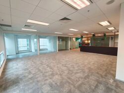 Parco Bugis Junction (D7), Office #608455331